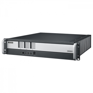 ADVANTECH ITA-2211-10A1E